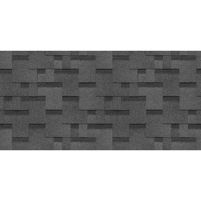 Матрица Серый  (снято с производства)