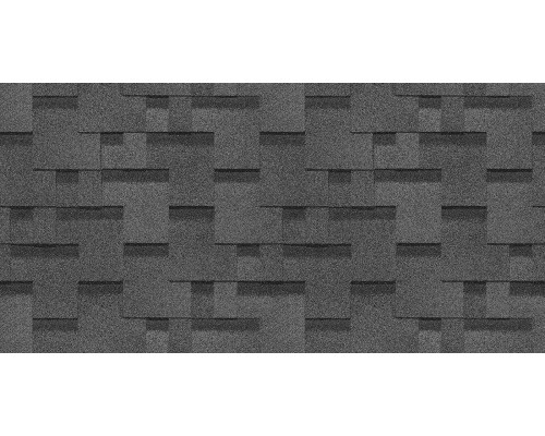 Матрица Серый  (снято с производства)