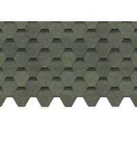 Карат Зеленый  (снято с производства)