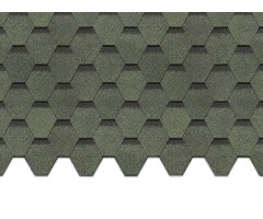 Карат Зеленый  (снято с производства)