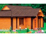 Коричневый цвет