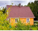 Красный цвет