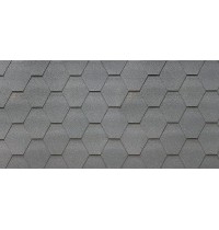 Кельн Черника  (снято с производства)