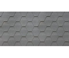 Кельн Черника  (снято с производства)