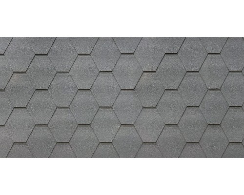 Кельн Черника  (снято с производства)