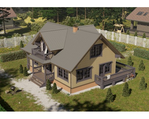 Кельн Черника  (снято с производства)