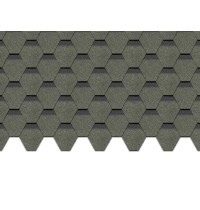 Кельн Мята  (снято с производства)