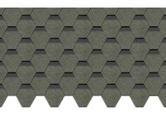 Кельн Мята  (снято с производства)