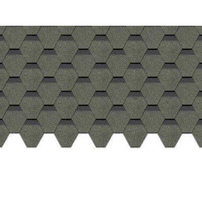 Кельн Мята  (снято с производства)