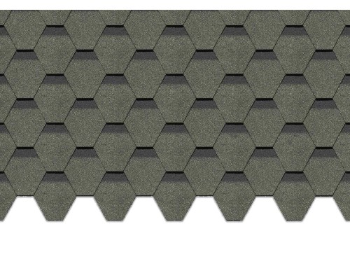 Кельн Мята  (снято с производства)