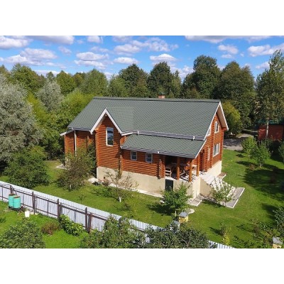 Кельн Мята  (снято с производства)