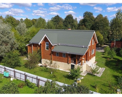 Кельн Мята  (снято с производства)