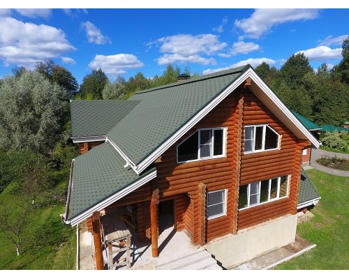 Кельн Мята  (снято с производства)