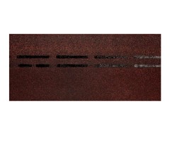 Карнизная черепица Премиум Бисквит Деке