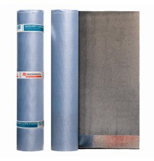 Подкладочный ковер 15м2 ANDEREP Ultra ТН