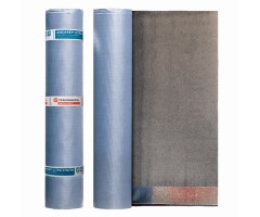 Подкладочный ковер 15м2 ANDEREP Ultra ТН