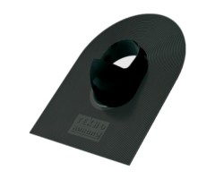 Проходной элемент, черный