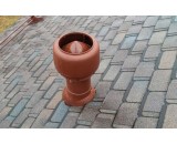 Вентиляционный выход