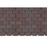 Цюрих Изюм 3,1мм, 3,1м2 (снято с производства)