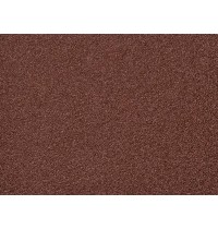 Ендовный ковер Коричневый ТН 10м2