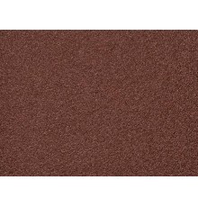 Ендовный ковер Коричневый ТН 10м2