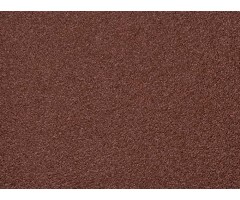 Ендовный ковер Коричневый ТН 10м2
