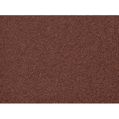 Ендовный ковер Коричневый ТН 10м2