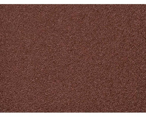Ендовный ковер Коричневый ТН 10м2