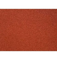 Ендовный ковер Красный коралл ТН 10м2