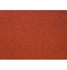 Ендовный ковер Красный коралл ТН 10м2