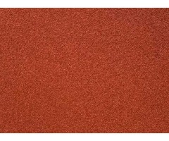 Ендовный ковер Красный коралл ТН 10м2