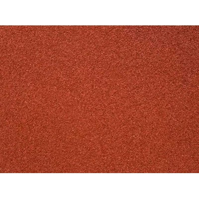 Ендовный ковер Красный коралл ТН 10м2