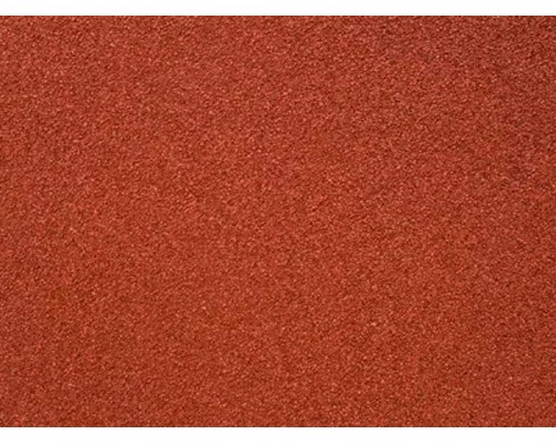Ендовный ковер Красный коралл ТН 10м2