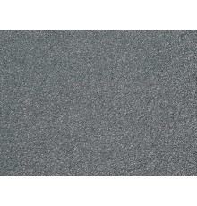 Ендовный ковер Серый камень ТН 10м2