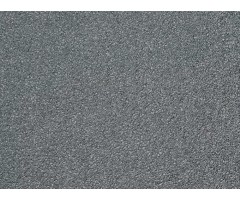 Ендовный ковер Серый камень ТН 10м2