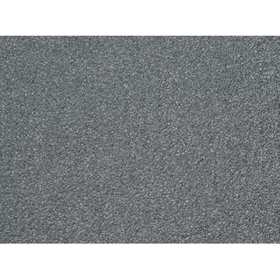 Ендовный ковер Серый камень ТН 10м2