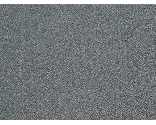 Ендовный ковер Серый камень ТН 10м2
