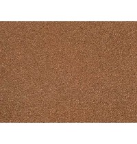 Ендовный ковер Светло-коричневый ТН 10м2