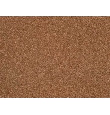 Ендовный ковер Светло-коричневый ТН 10м2