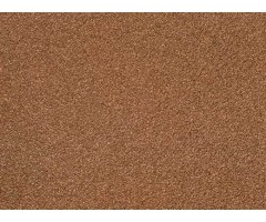 Ендовный ковер Светло-коричневый ТН 10м2