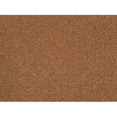 Ендовный ковер Светло-коричневый ТН 10м2