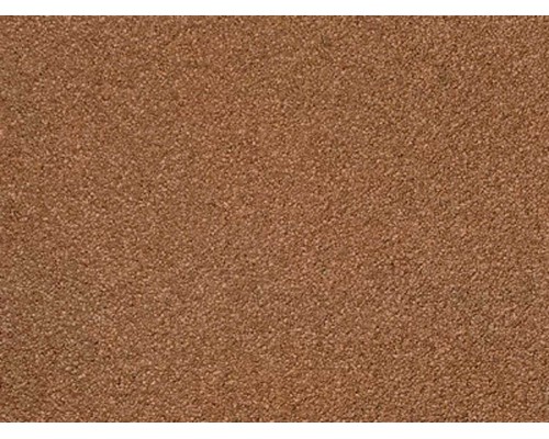 Ендовный ковер Светло-коричневый ТН 10м2