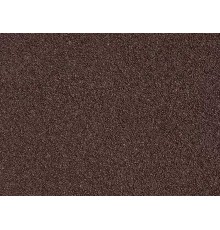 Ендовный ковер Темно-коричневый ТН 10м2
