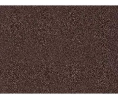 Ендовный ковер Темно-коричневый ТН 10м2