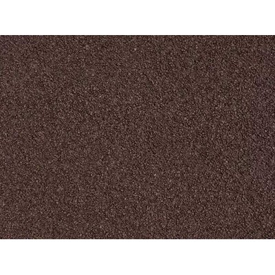 Ендовный ковер Темно-коричневый ТН 10м2