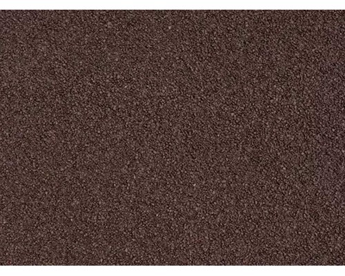 Ендовный ковер Темно-коричневый ТН 10м2
