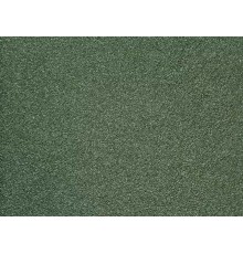 Ендовный ковер Темно-зеленый ТН 10м2