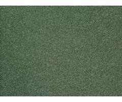 Ендовный ковер Темно-зеленый ТН 10м2