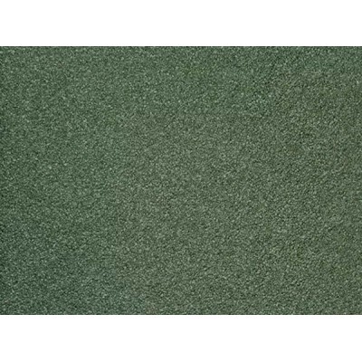 Ендовный ковер Темно-зеленый ТН 10м2