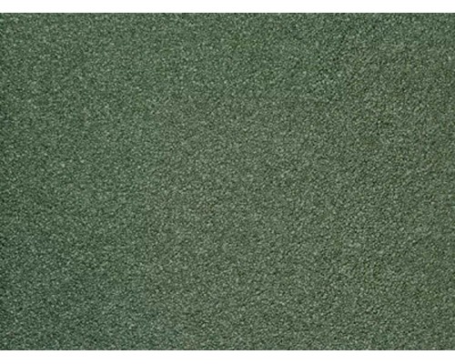 Ендовный ковер Темно-зеленый ТН 10м2